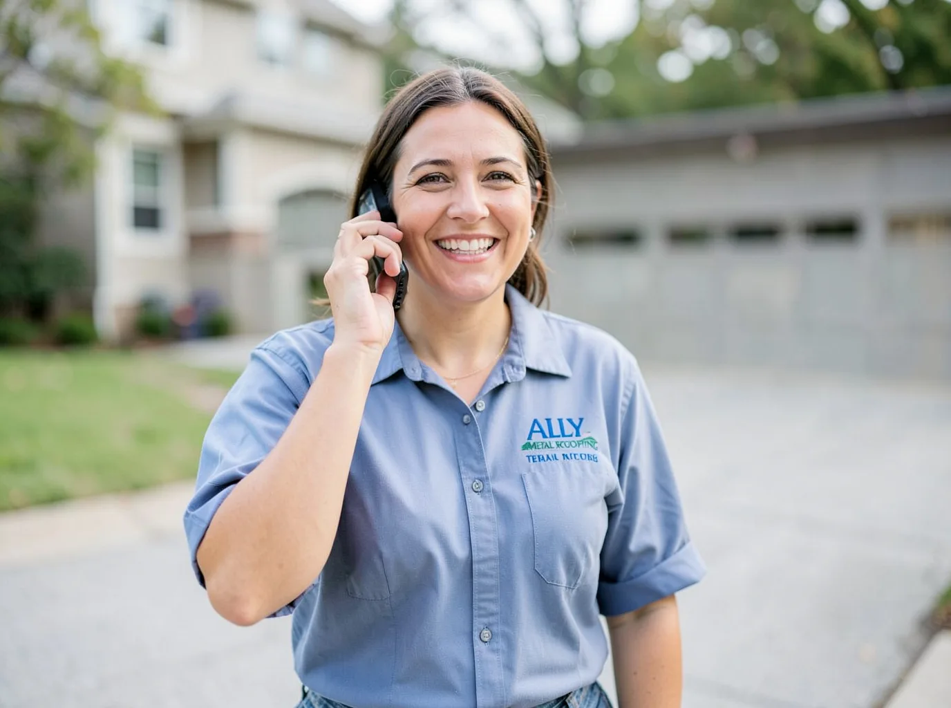 Metal Roof Installation Portland, CT FAQs